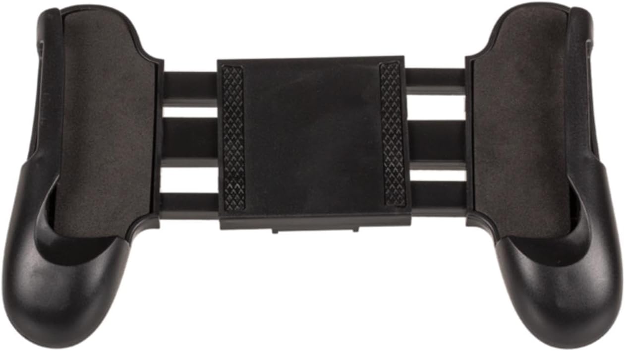 Portacellulare Controller