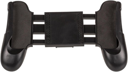 Portacellulare Controller