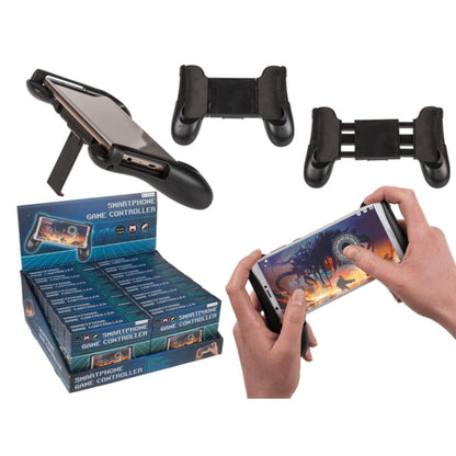Portacellulare Controller