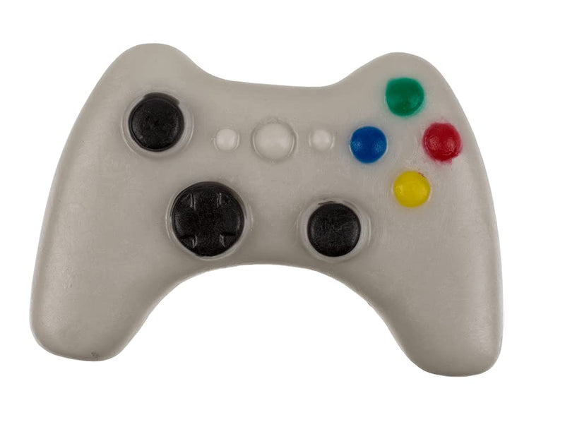 Saponetta Game Controller