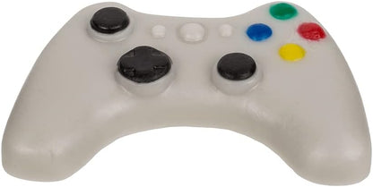 Saponetta Game Controller