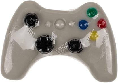 Saponetta Game Controller