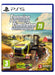 Farming Simulator 25