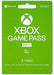Xbox Gamepass 3 Mesi Pc