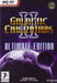 Galactic Civilization II Ultimate