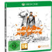State of Mind - Nintendo Switch, Videogioco, Azione / AvventuraNintendo Switch, Videogioco, Azione / Avventura - Daedalic Entertainment