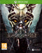Blackguards 2