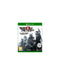 Shadow Tactics: Blades of the Shogun - Xbox One