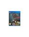 Kalypso The Inner World: The Last Wind Monk - Playstation 4