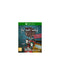 The Inner World: The Last Wind Monk - Xbox One