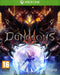 Dungeons 3 - Xbox One