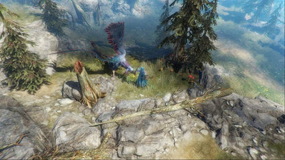 Shadows: Awakening - Xbox One
