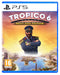 Tropico 6 - Next Gen Edition - -