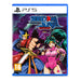 Shadow of the Ninja - Reborn (PlayStation 5