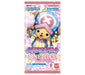 One Piece TCG Booster EB-01 - Japanese Version