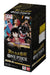 One Piece Card Game Emperor New World Op-09 Jap Box 24 Buste