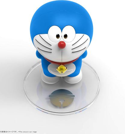 TAMASHII NATIONS 71687 - Doraemon Zero Movie 11 cm
