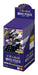 One Piece Card Game Royal Blood Op-10 Jap Box 24 Buste