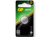 Gp Battery Cr2032 C1