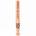 Cinereplicas: Dc - Rolling Pin - Baseball Bat Harley Quinn