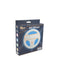 Wii Glo Wheel Arancione