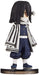 Banpresto Figura d'azione Demon Slayer: Kimetsu No Yaiba - World Collectable Vol.6 7cm BP18644 Multicolore