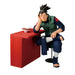 Banpresto ZS733 Naruto Collectible, Multicolor, Mediano