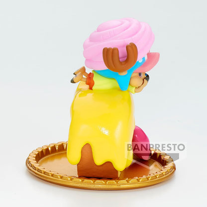 One Piece Paldolce Collection Tony Tony Chopper Vol.1 Ver.C