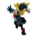 Banpresto - My Hero Academia - Izuku Midoriya ver. 2 (ver. A), Bandai Spirits Figur