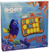 Hasbro Gaming Nemo/Finding Dory Spielzeug, B6733103
