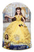 Disney Princess - Bambola La Bella e la Bestia con