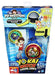 Yo-Kai Watch Yo-Motion Model Zero
