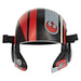 STAR WARS: The Last Jedi Poe Dameron Mask