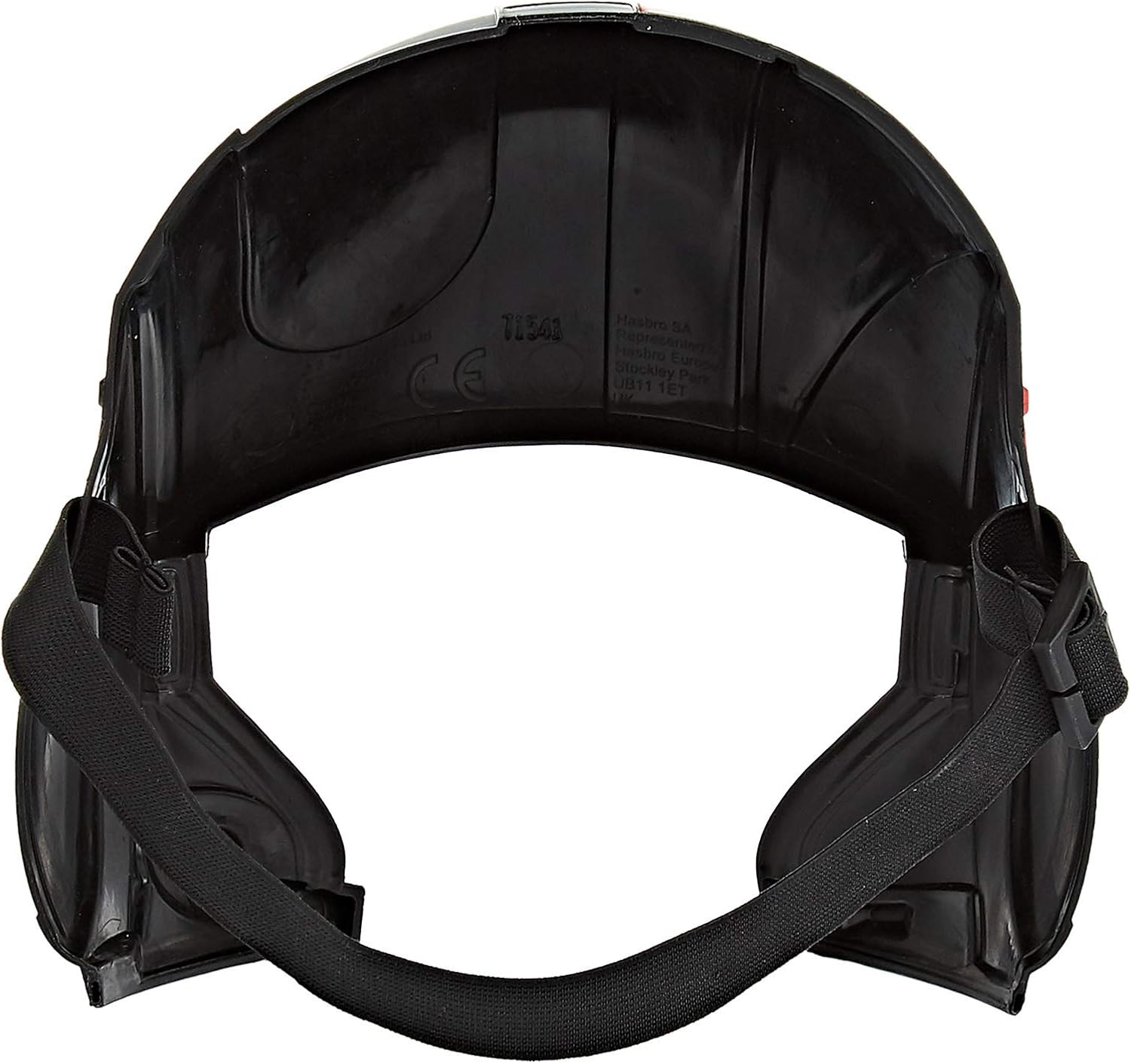 STAR WARS: The Last Jedi Poe Dameron Mask