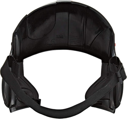 STAR WARS: The Last Jedi Poe Dameron Mask