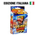 Mo-Kai Watch Card Game Starter Pack Blazion 1 Mazzo