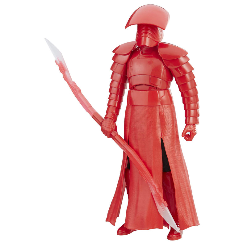 Figure Elettroniche Star Wars Assortimento