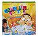 Hasbro Gaming - Party-Kerzen (Spiel in der Box), E0887103