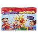 Hasbro Games – Die Krone ghiottona Spiel in Behälter