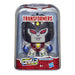 machebelcart Transformers Mighty MUGGS