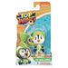 TOP WING E5283 Spielzeug