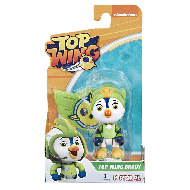 TOP WING E5283 Spielzeug