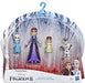 Hasbro 5010993605378 E5504eu40 Disney Frozen Puppe, bunt