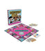 Hasbro Monopoly- Monopoly L.O.L, Multicolor, E7572103