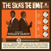 The Ska's the Limit