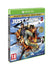 Just Cause 3 - Day-One Edition
