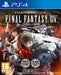 Final Fantasy XIV Starter Edition - PlayStation 4