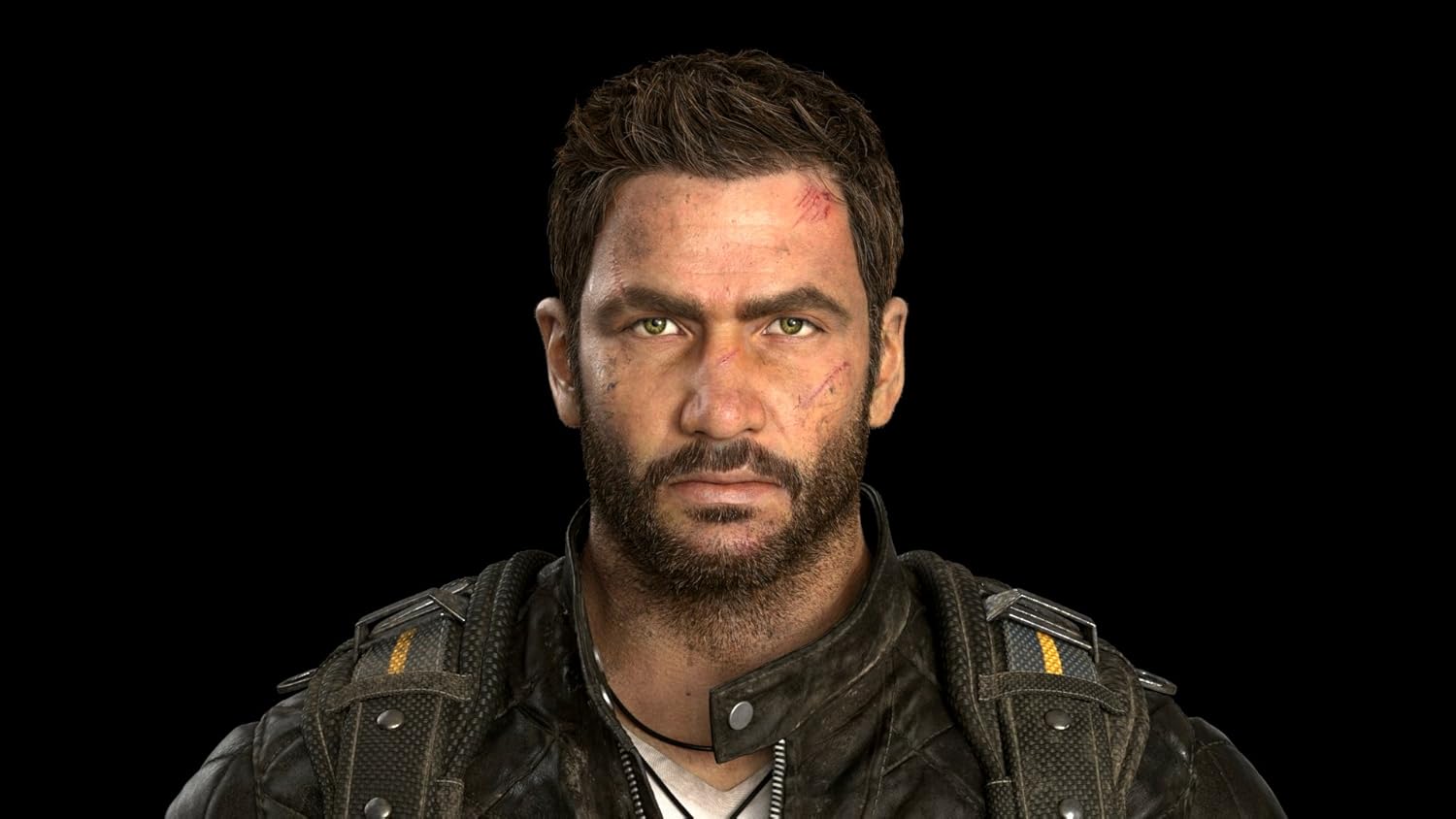 Just Cause 4 - Xbox One