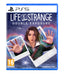 Square Enix Life is Strange: Double Exposure, PS5 PS5 Standard