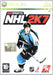 Nhl 2K7